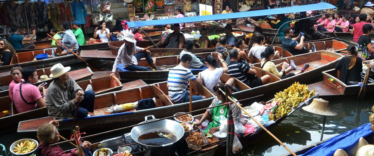 bangkok-g5b55d1c2f_19203